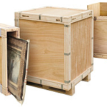 cajas de madera